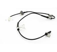 Triscan A/S Sensor, revoluciones de la rueda para SUZUKI: Grand Vitara (Ref: 8180 69261)