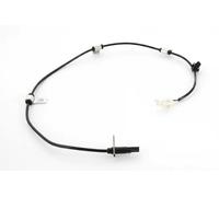 TRISCAN 8180 69263 Sensor ABS