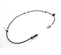 TRISCAN 8180 69264 Sensor ABS