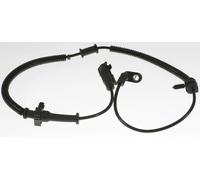 TRISCAN 8180 80104 Sensor ABS