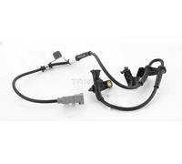 Triscan A/S Sensor, revoluciones de la rueda para CHRYSLER: Voyager, Grand Voyager (Ref: 8180 80107)