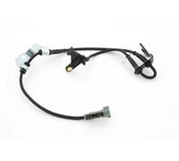 Triscan A/S Sensor, revoluciones de la rueda para CHRYSLER: Grand Voyager, Voyager (Ref: 8180 80108)
