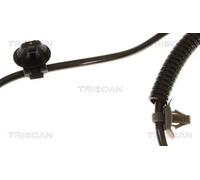 Sensor de velocidad de rueda ABS 8180 80242 TRISCAN