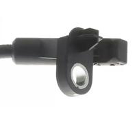 TRISCAN 8180 81104 Sensor ABS