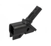 Blue Print Sensor, revoluciones de la rueda para MAZDA: 5, 3 & FORD: Focus, Mondeo, C-Max, Kuga & VOLVO: V50, XC 70, S60, V40, C30 (Ref: ADM57114)