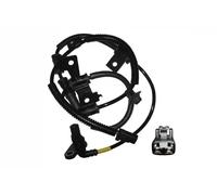 Sensor de velocidad de rueda ABS AS4421 AUTLOG para KIA SPORTAGE II