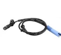 Sensor de velocidad de rueda ABS ASB150.14 SNR para BMW 5 3 Coupé
