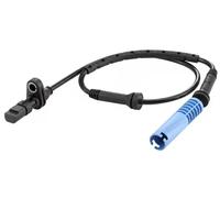 Sensor de velocidad de rueda ABS ASB150.19 SNR para BMW X5