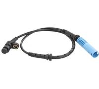 SNR Sensor, revoluciones de la rueda para BMW: Série 7 (Ref: ASB150.23)
