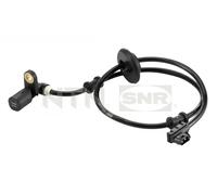 SNR ASB151.24 Sensor ABS