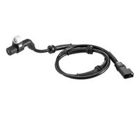 SNR ASB152.04 Sensor ABS