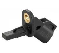 Sensor de velocidad de rueda ABS ASB152.12 SNR para FORD MAZDA VOLVO