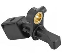 SNR ASB154.05 Sensor ABS