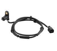 Sensor de velocidad de rueda ABS ASB154.10 SNR para VW FORD SEAT