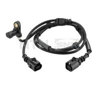 SNR ASB154.11 Sensor ABS