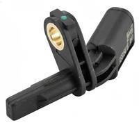 SNR ASB154.18 Sensor ABS
