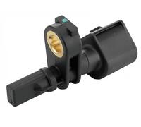 Sensor de velocidad de rueda ABS ASB154.19 SNR para BMW SEAT OPEL VW CITROËN