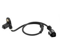 SNR Sensor, revoluciones de la rueda para VOLKSWAGEN: Sharan & FORD: Galaxy & SEAT: Alhambra (Ref: ASB154.39)