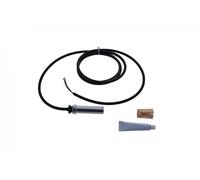 Sensor de velocidad de rueda ABS ASB154.48 SNR para VW MERCEDES-BENZ