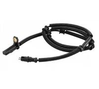 SNR ASB155.07 Sensor ABS