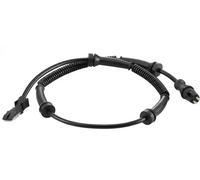 SNR ASB155.10 Sensor ABS