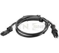 SNR ASB155.12 Sensor ABS
