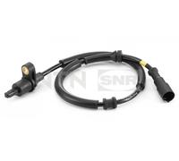 SNR ASB155.29 Sensor ABS