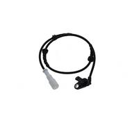 SNR Sensor, revoluciones de la rueda para RENAULT: Clio, Symbol - Thalia, Thalia (Ref: ASB155.44)