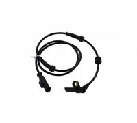 Sensor de velocidad de rueda ABS ASB158.51 SNR para FIAT PUNTO