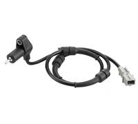 SNR ASB159.18 Sensor ABS