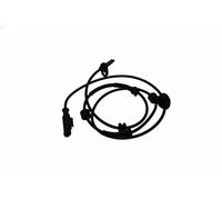 SNR ASB160.02 Sensor ABS
