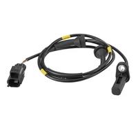 SNR ASB165.10 Sensor ABS