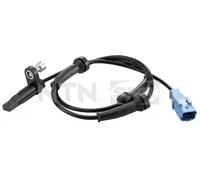 SNR ASB166.02 Sensor ABS