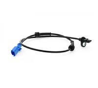 SNR ASB166.07 Sensor ABS