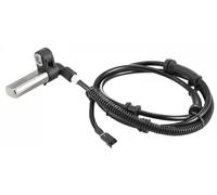 SNR ASB186.01 Sensor ABS