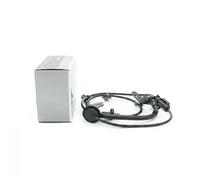 Sensor de velocidad de rueda ABS Atrás derecha 06SKV435 ESEN SKV para DODGE JEEP