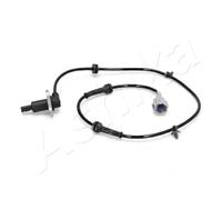 ASHIKA 151-01-1006 Sensor ABS