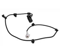Sensor de velocidad de rueda ABS Atrás derecha 151-02-2018 ASHIKA