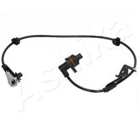 ASHIKA 151-02-2028 Sensor ABS