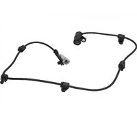 ASHIKA 151-02-2030 Sensor ABS