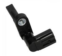 Sensor de velocidad de rueda ABS Atrás derecha 151-02-284 ASHIKA para LEXUS