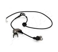 Sensor de velocidad de rueda ABS Atrás derecha 151-03-356 ASHIKA para MAZDA MX-6