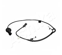 ASHIKA Sensor De Velocidad Trasero Derecho Para Mitsubishi ASX GA_W_ Nuevo