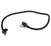 Sensor de velocidad de rueda ABS Atrás derecha 151-05-571 ASHIKA para MITSUBISHI