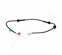 ASHIKA Sensor ABS De Velocidad De Rueda Trasero Derecho Para Suzuki SX4 Bj.06-20