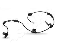 ASHIKA 151-0H-H101 Sensor ABS