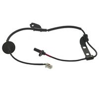 Sensor de velocidad de rueda ABS Atrás derecha 151-0H-H88 ASHIKA para HYUNDAI