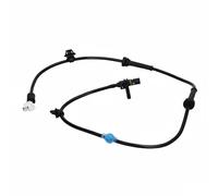 JAPANPARTS ABS-819 Sensor ABS