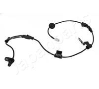 Sensor de velocidad de rueda ABS Atrás derecha ABS-H101 JAPANPARTS para KIA