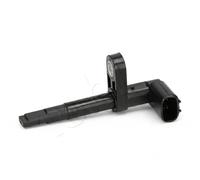 Sensor de velocidad de rueda ABS Atrás izquierda 151-02-285 ASHIKA para LEXUS